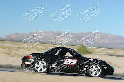 media/Oct-19-2025-PCA San Diego (Sun) [[b7baa86645]]/3-Orange Group/Session 1 (Turn 9 Inside)/